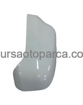 Courier Ayna Kapağı Sol 14-