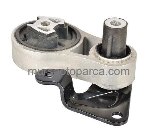 Courier Şanzıman Alt Takozu 14- 