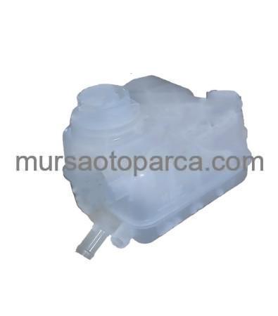 Couıer Radyatör Yedek Su Deposu 14- 