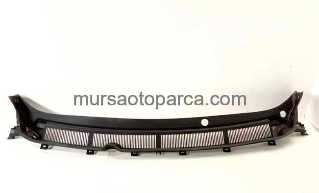 Courier Cam İzgarası Ön 14- 