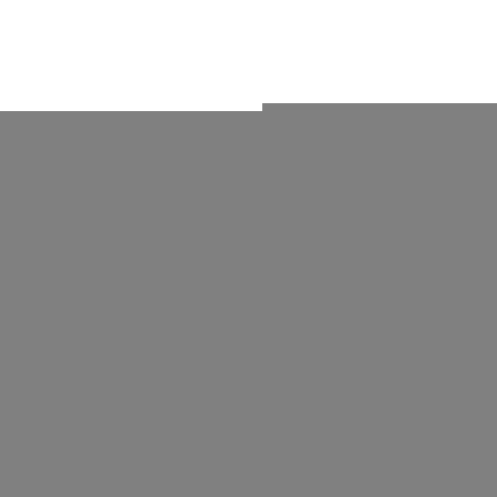 Courier El Fren Teli 14- 