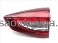 Grand C-Max 2015 Stop Lambası Sağ 15-
