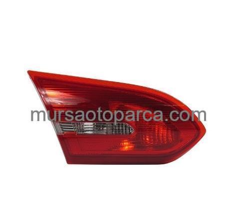 Focus Stop Lambası İç Sol 15- 