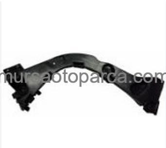 Focus 4 Braket - Tampon Bağlantısı Sol Bc 15-