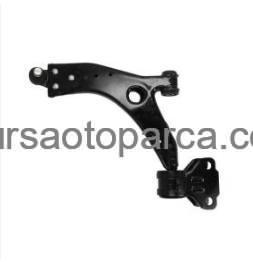 Focus/C-Max Salıncak Ön Sol Rotilli/Bv61 & Aac/Aab 11-