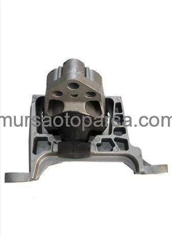 Focus/Kuga /C-Max/Connect/Courier Motor Takozu Sağ Komple 14-