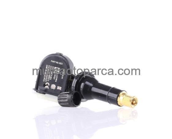 Transit V-363/S Max/Galaxy Lastik Basınç Sensörü 14-