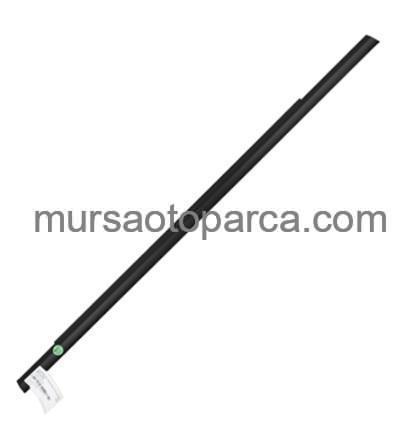 Focus Dış Sıyırıcı Fitil Arka Sol 04-