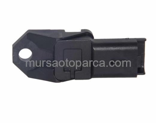 Focus/C-Max/307/C4/207/3008 Map Sensörü 31216185 02-11 3M5A 12T551 Ac