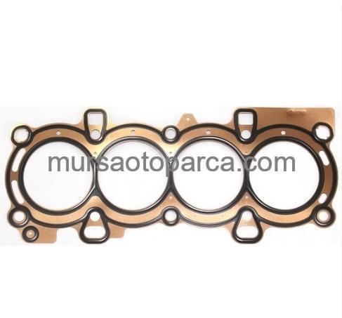 Focus/C-Max/Fiesta Silindir Kapak Contası 03-08 4M5G 6051 Ca