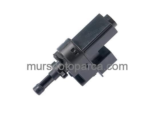 Focus/Fiesta Debriyaj Pedal Müşürü 08-