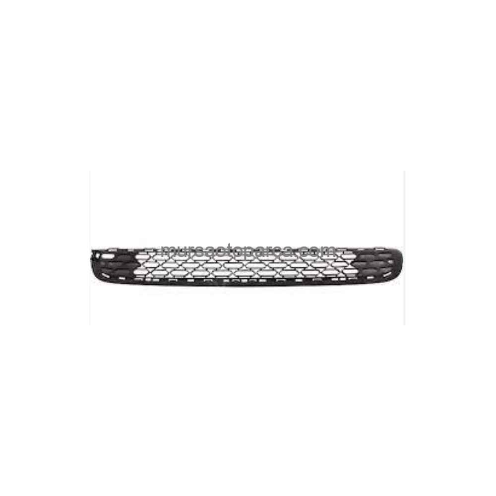 Focus Arka Tampon Kuşağı Sol 01- F