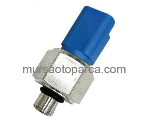 Mondeo Direksiyon Pompa Basınç Müşürü 07- 