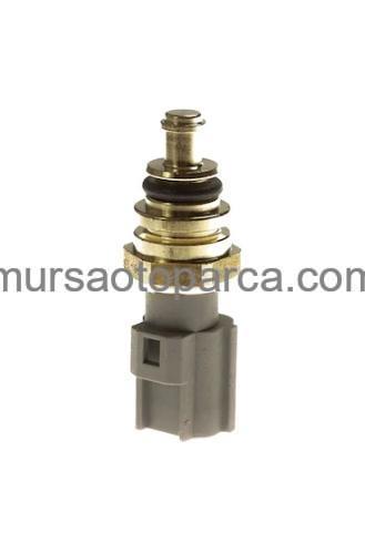Focus/Fiesta Motor Sıcaklık Sensörü Termostat Kapağına Gelen 06-
