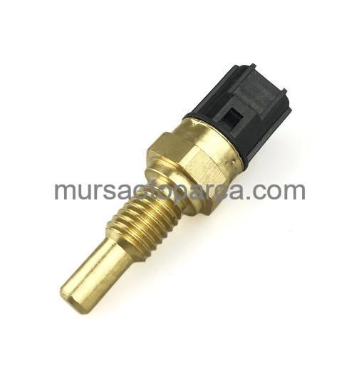 Focus/Fiesta Hararet Müşürü Silindir Kapaga Gelen 95-04 8L3A 6G004 Aa