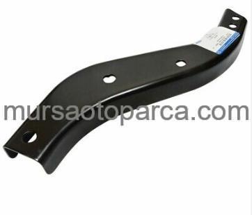 Ranger Tampon Bağlantı Arka Sağ 11- Ab39 17787 Bb