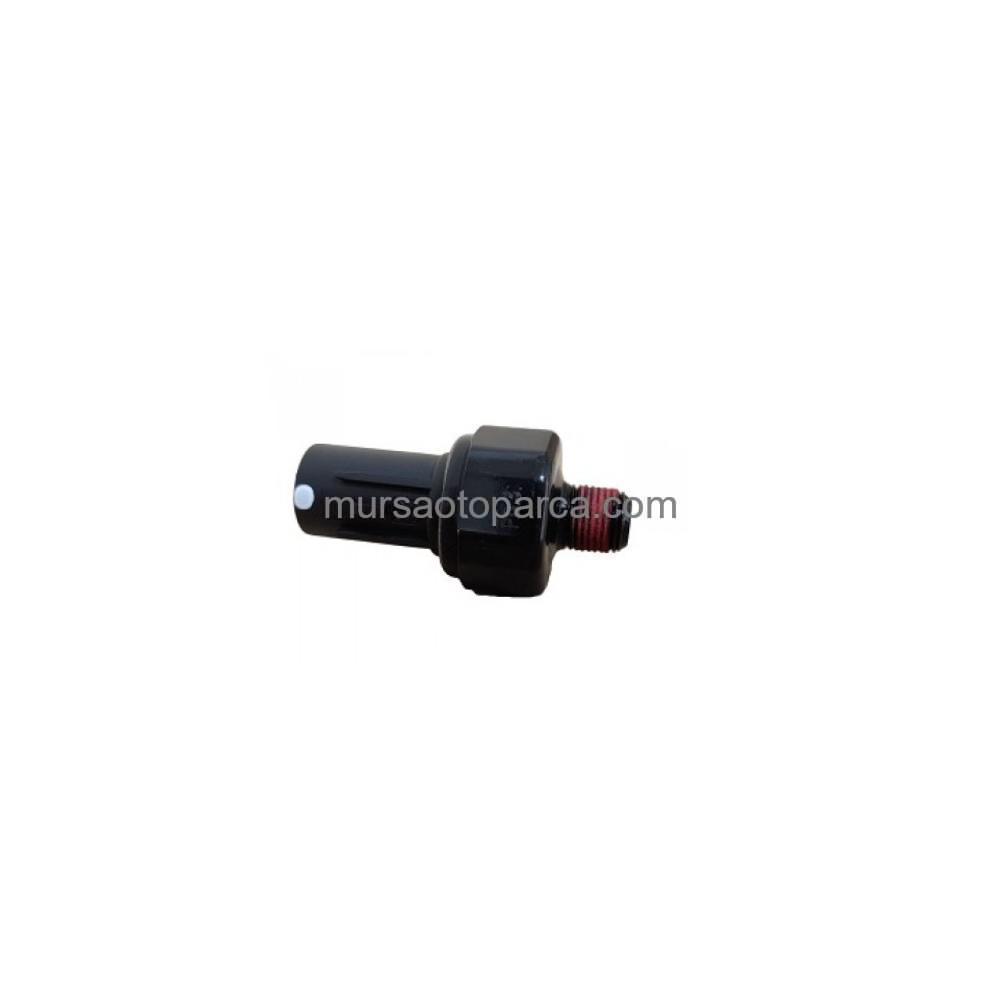 Ix35/Tucson/Starex/Santafe/Sportage/Cerato/Rio Yağ Basınç Müşürü 2006- 9475037100