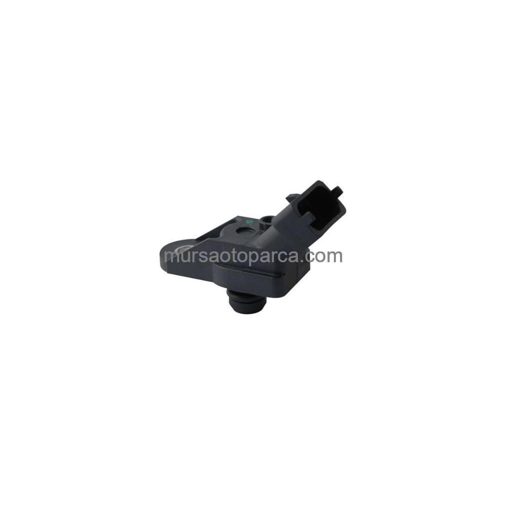 Astra G Vectra B Omega B Map Sensörü 94-04 851365