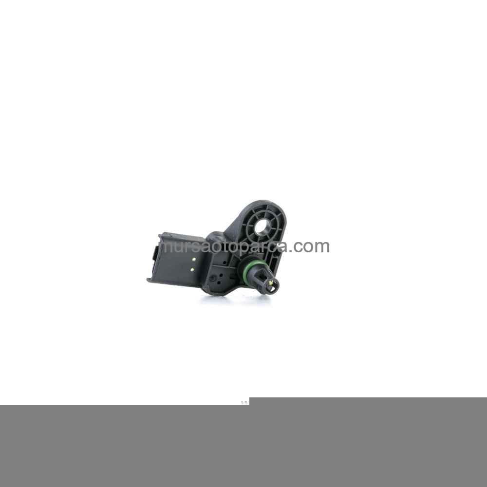207/308/Mini Basınç Sensörü 07- 1922.R6
