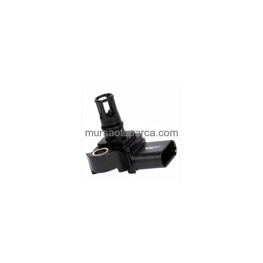 Astra J İnsignia A Basınç Sensörü 10- 55593802