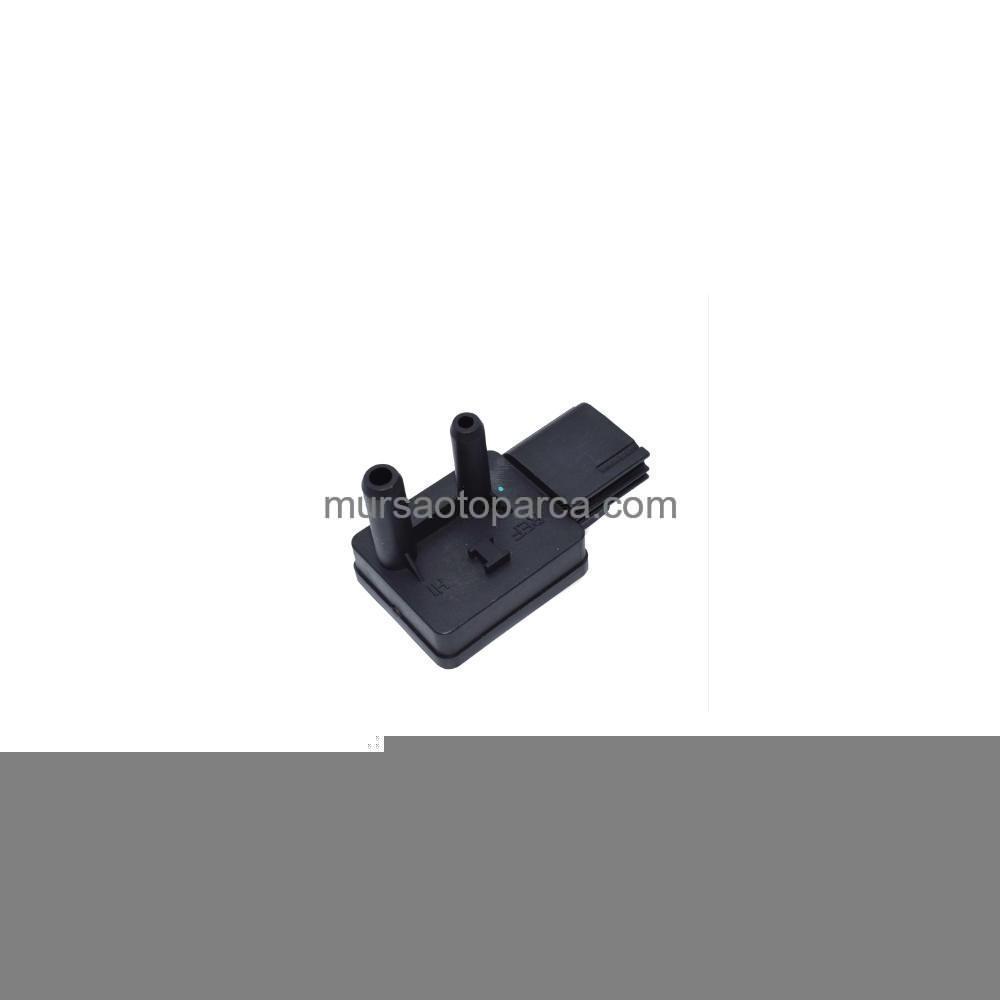 Fiesta/Psa/Mazda/Volvo Egzoz Basınç Sensörü 06- 1606610880 