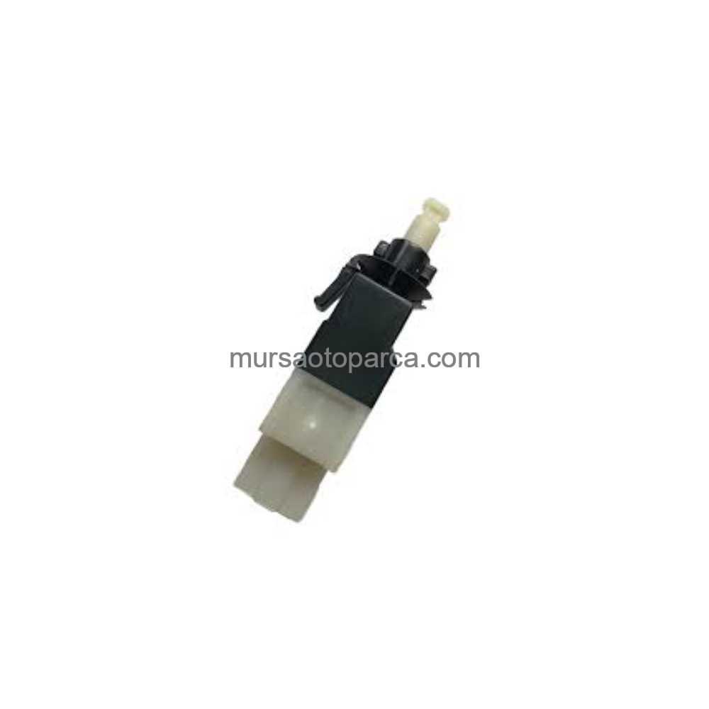W211-169-906-639 Fren Pedal Müşürü 2001-2010 A0015454409