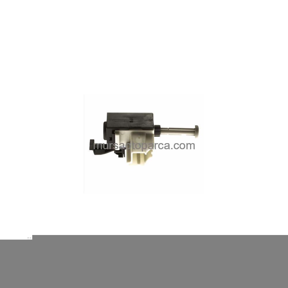 Focus/C-Max Debriyaj Müşürü 03- 3M5T 11A152 Ab