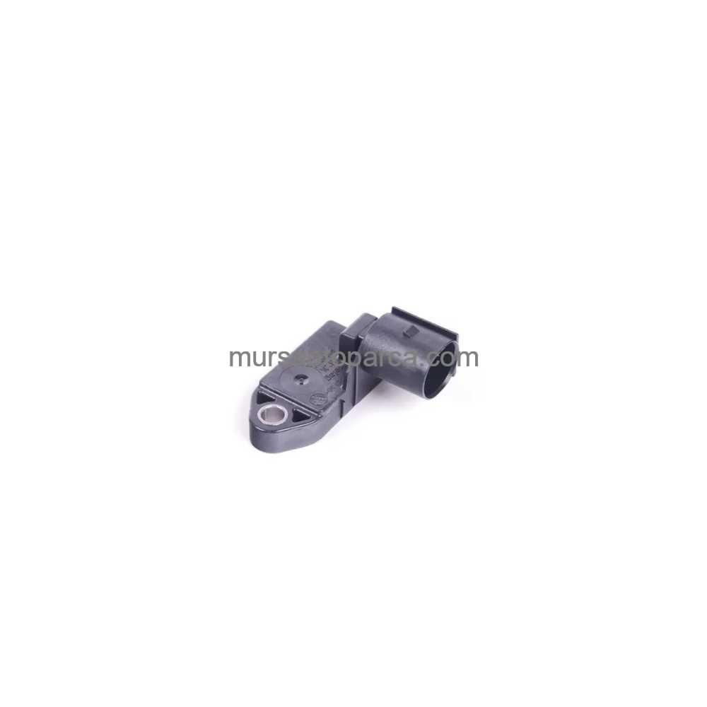 Golf6-Golf7-Jetta-Passat-Caddy-Amarok-A3-Leon Fren Pedal Müşürü 103335 10- 5G0698459