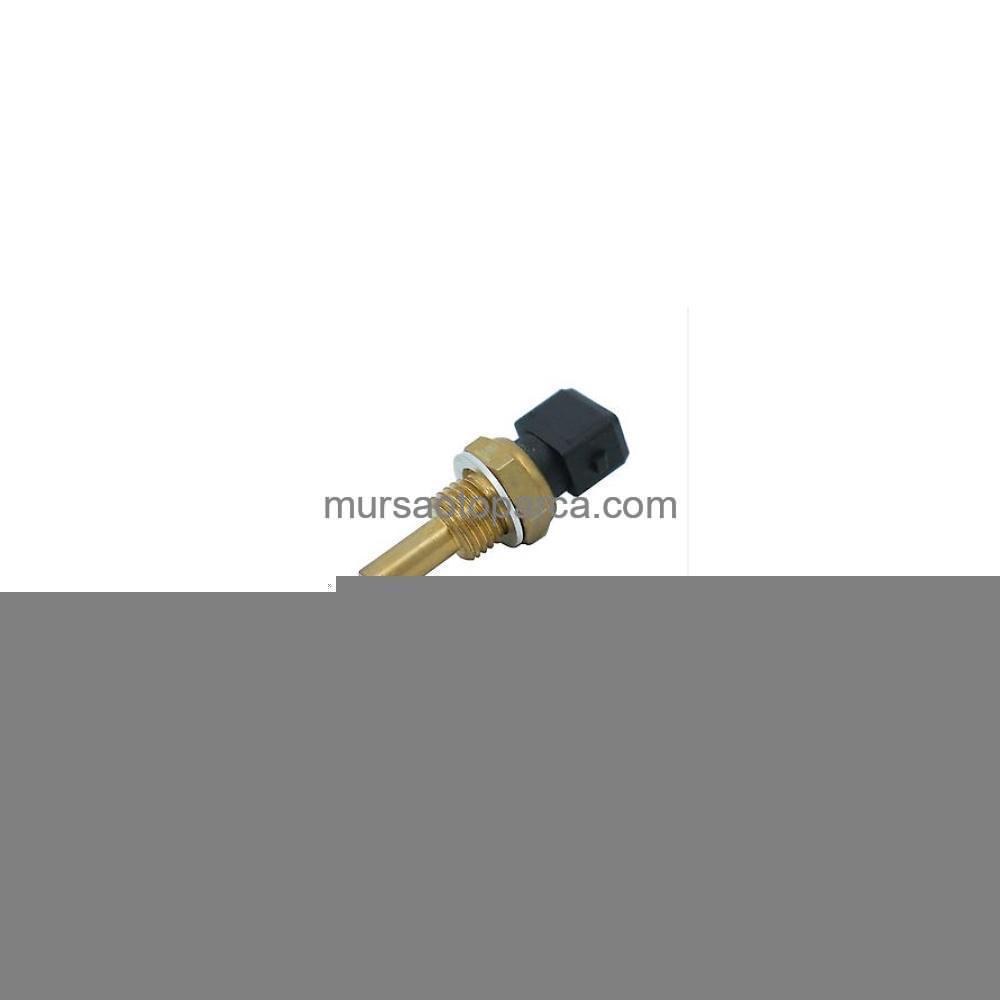 E32-E34-E36-E38-E31 Hararet Müşürü 90-99 12621747281