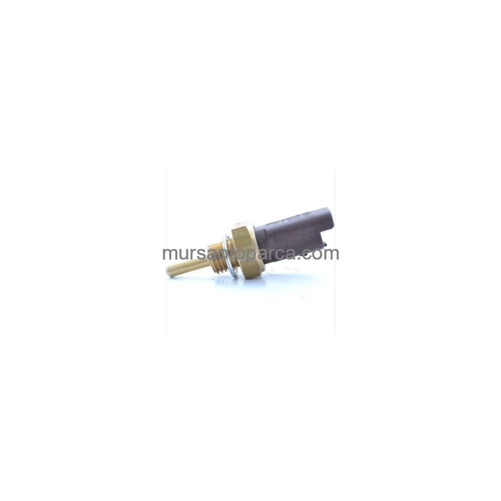 Egea/Linea/Doblo Hararet Müşürü 2 Fişli Kahverenği 07- 55190791