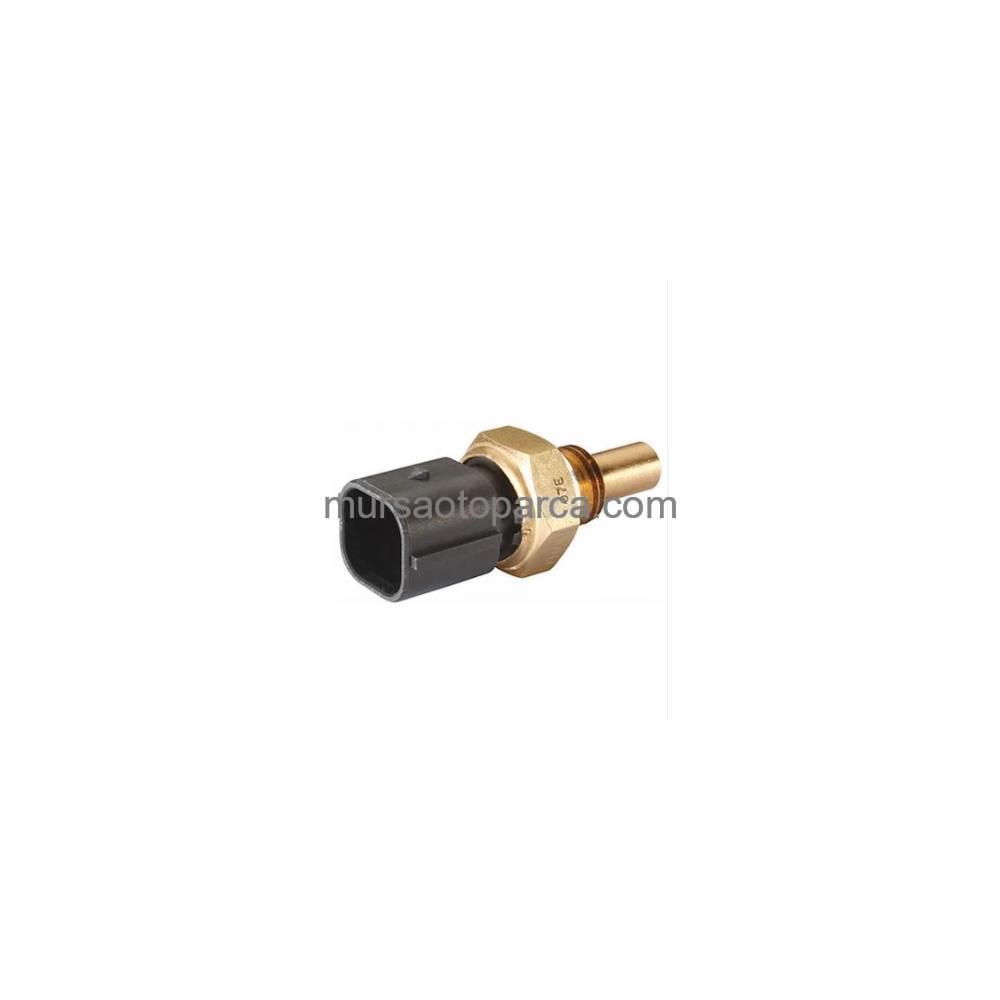 W202-210-140 Hararet Müşürü 93-01 A0115425117 