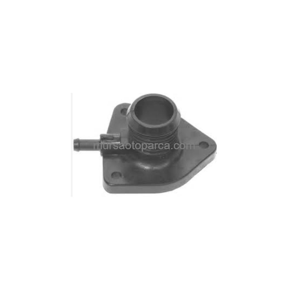 Escort Termostat Su Çıkış Konnektörü 91- 928M 8594 Ac
