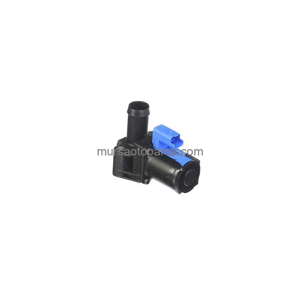 Focus Valf Komple 11-