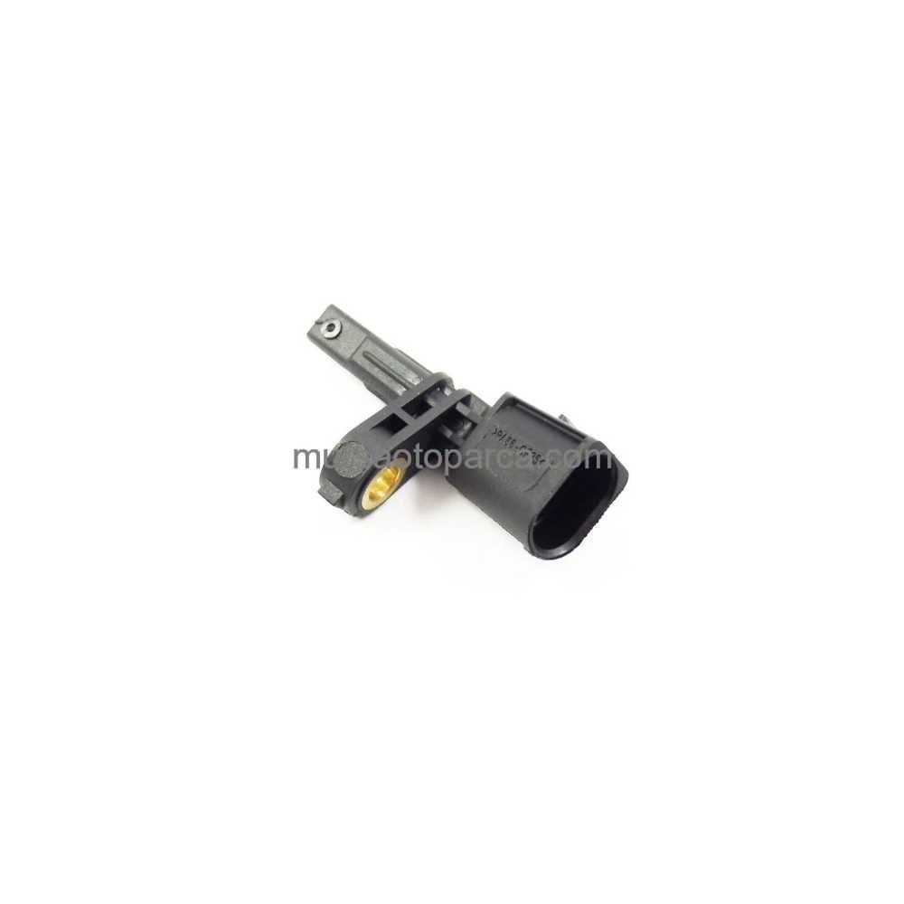 T5-T6-Caddy-Passat-Amarok-Golf Abs Sensörü Ön Sağ 24 0711-5272 3 04- 7H0927804