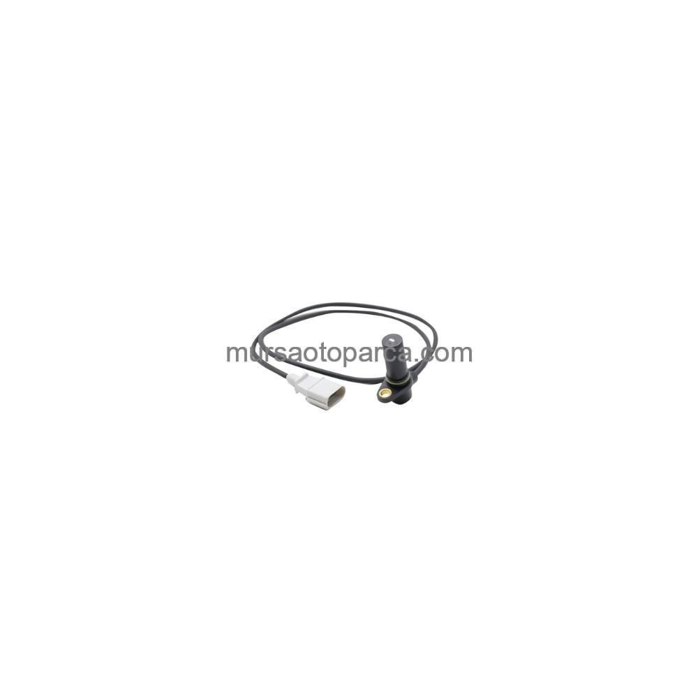 Passat-A4 Krank Devir Sensörü 9.0218/6Pu 009 167-261 04-13 038907319E