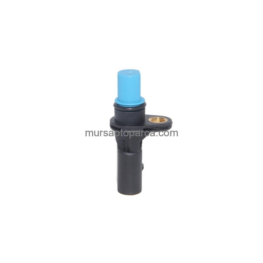 Golf5-Jetta-Passat Eksantrik Devir Sensörü Ss10762-12B1 04- 06C905163B