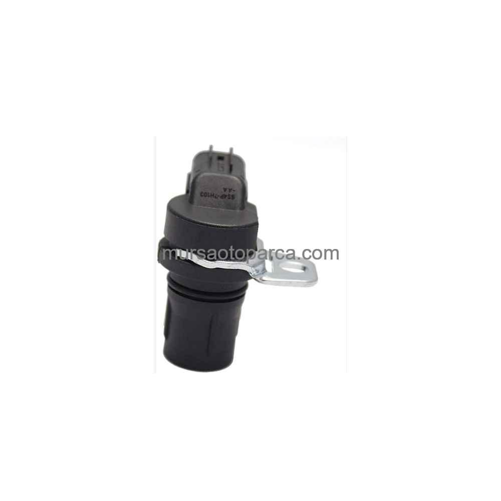 Focus Hız Sensörü 04- 8S4P 7H103 Aa