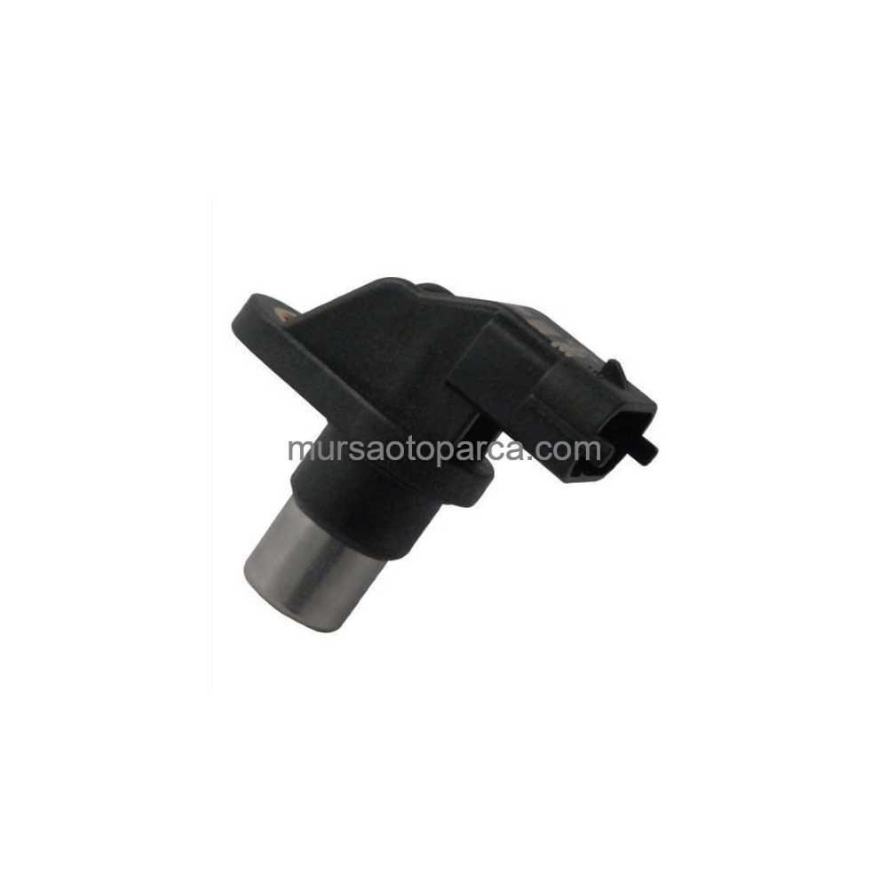 Astra G-Astra H-Corolla-Aurıs Krank Devir Sensörü Eksantrik Okuyucu 01- 46786049 
