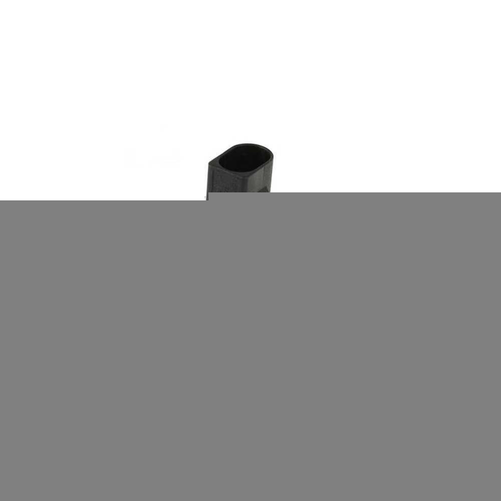 A4-A5-A6-Q5 Krank Devir Sensörü 08- 06H906433