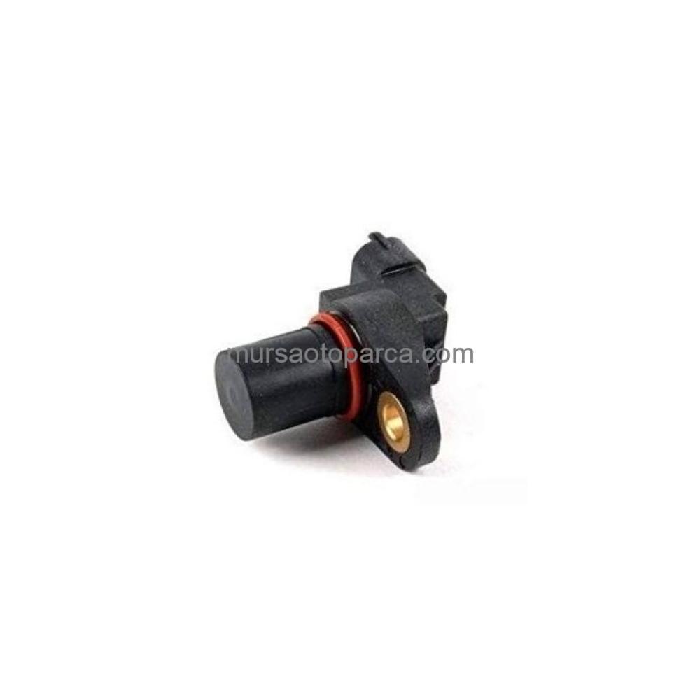 Jeep/Chryler/Mercedes Eksantrik Devir Sensörü 06- A0051531328