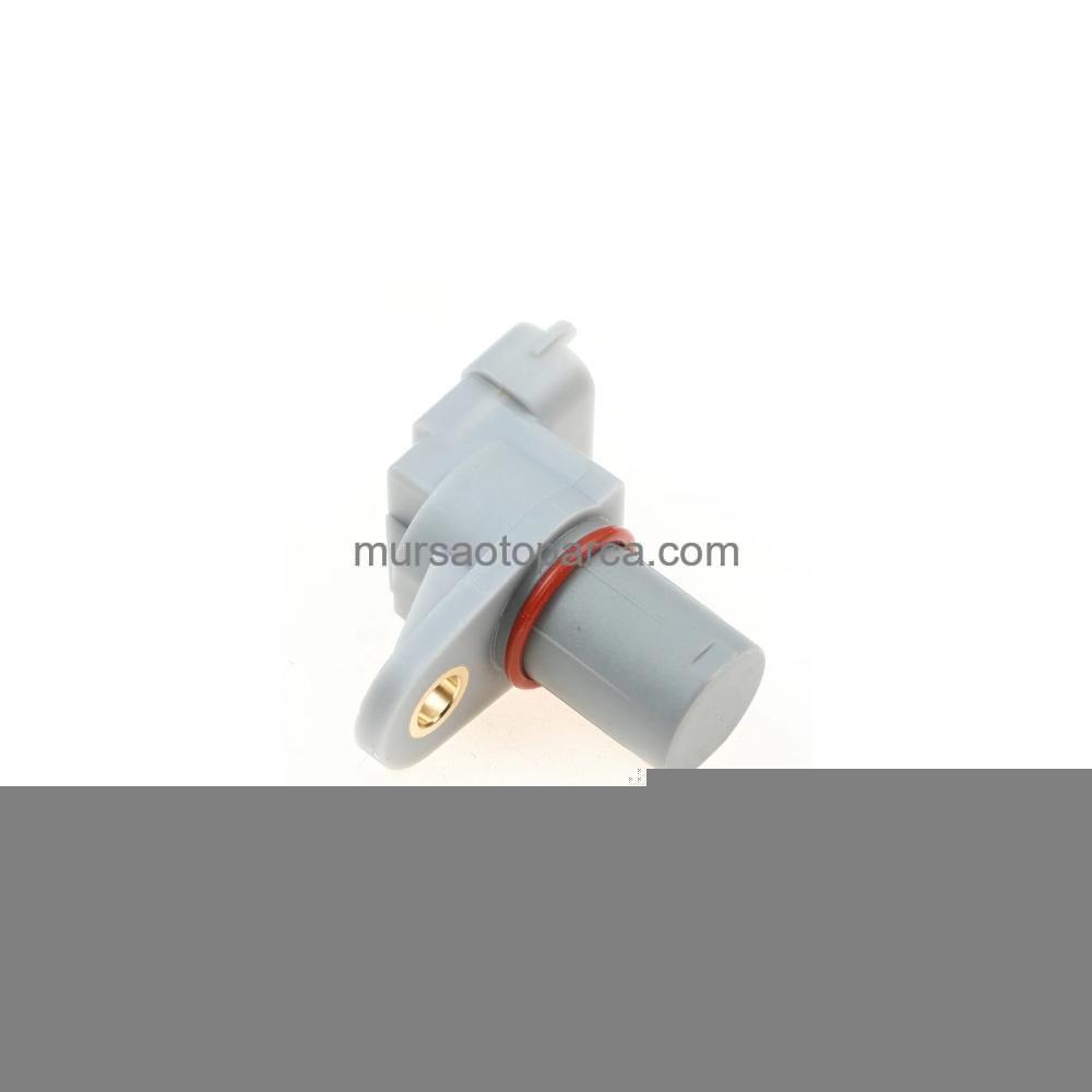 W202-203-210-220 Eksantrik Devir Sensörü 99-06 A0041531328