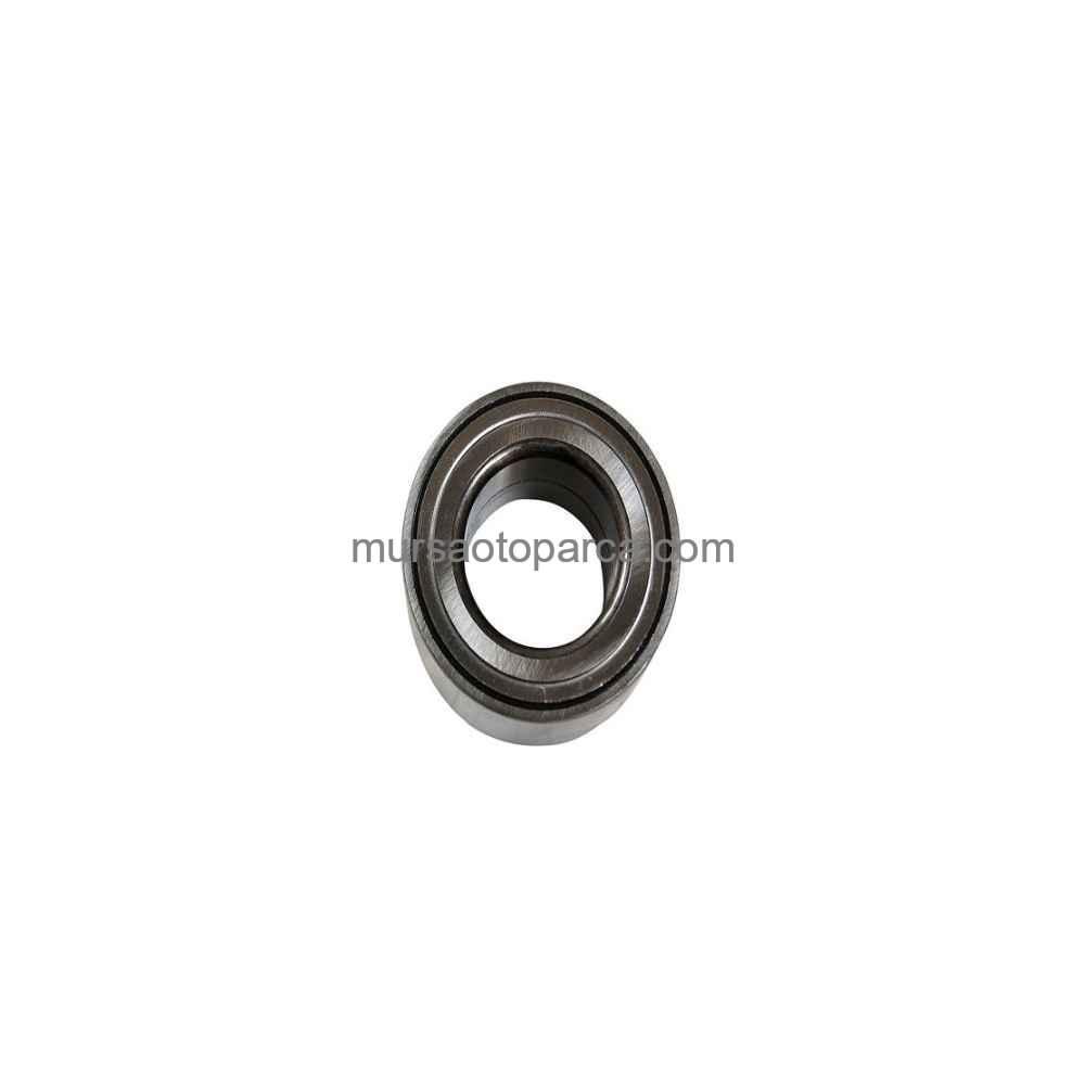 Amarok Teker Rulmanı Ön Teker Bilya Ön 10- 2H0498627