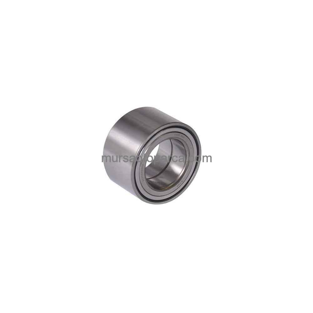 Lt-Sprinter Teker Rulmanı Arka 96-06 2D0501319