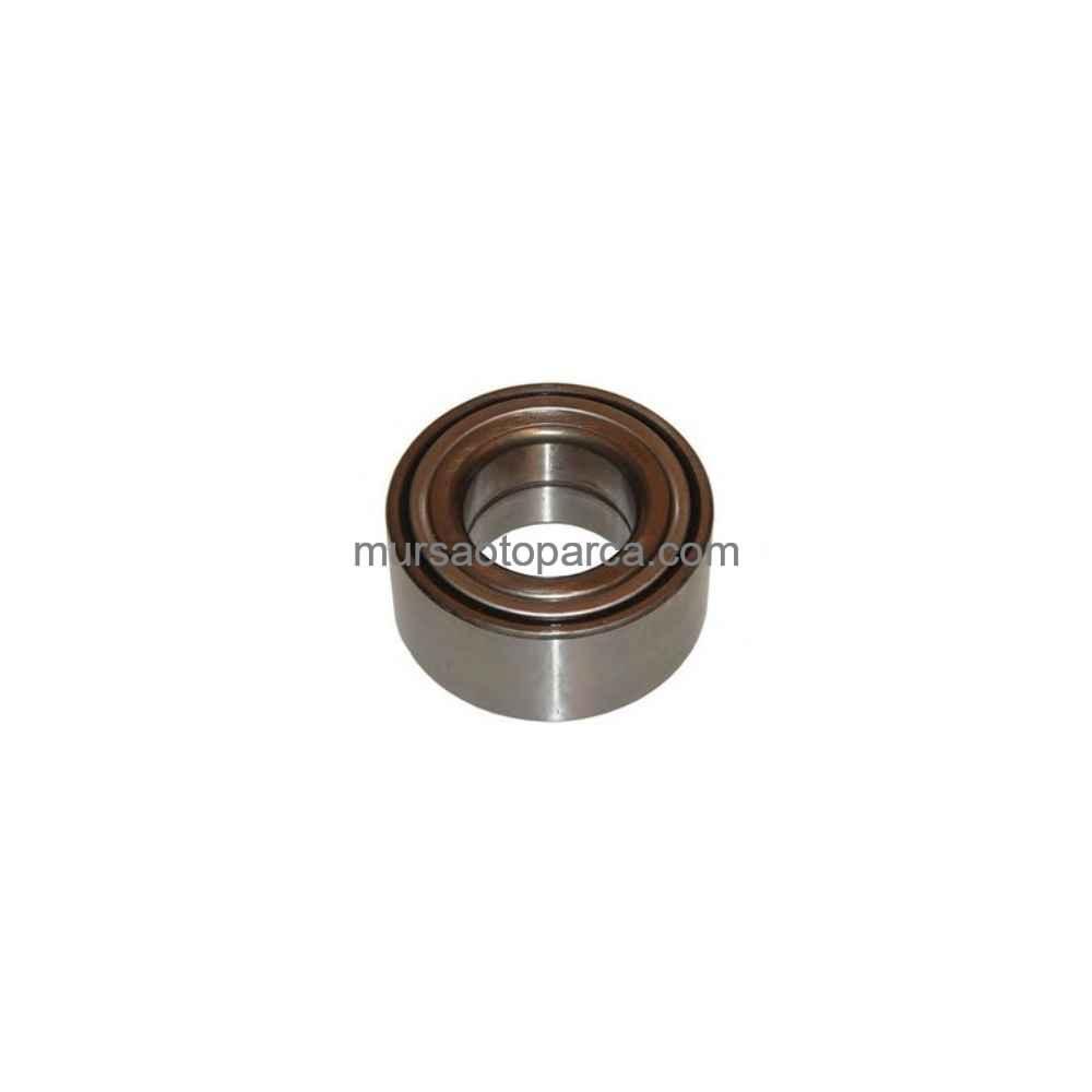 Elantra/Coupe/Matrıx/Cerato Porya Ön Ön Teker Bilyası 2001- 517202D100