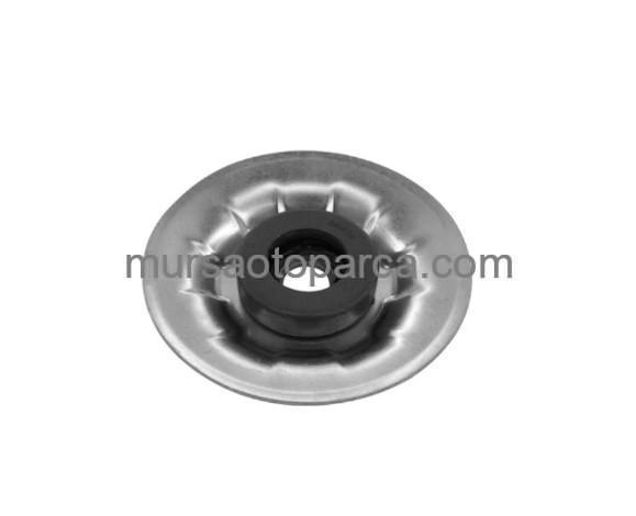 Astra F Amortisör Üst Bilyası Ön 93-01 344524 
