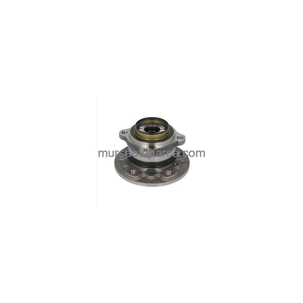 1F40-F45-F46-X1 F48-X1 F49-X2 F39 Porya Arka 14-19 33416851589