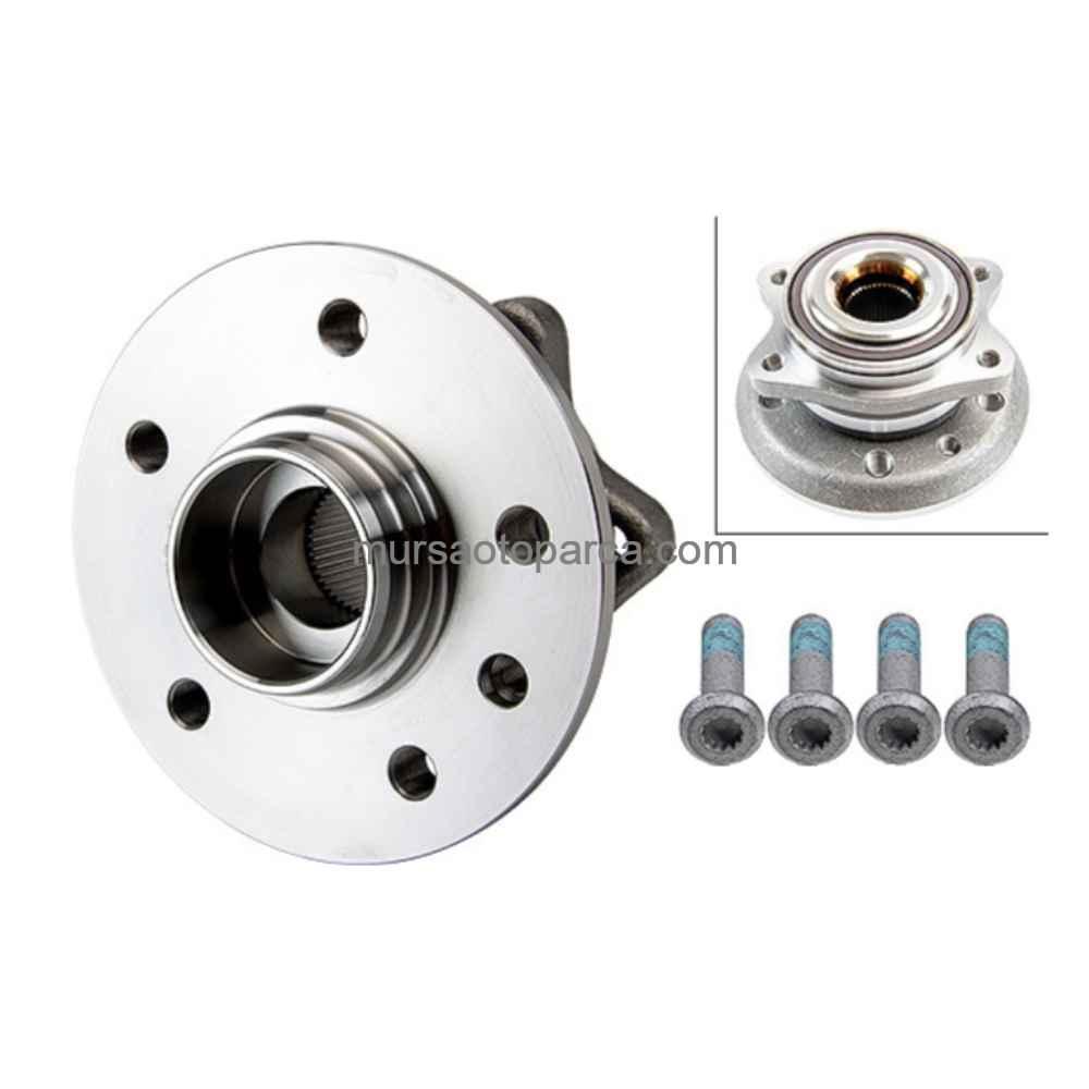 Crafter-Man Tge Porya Ön 221953 16- 2N0407621C 