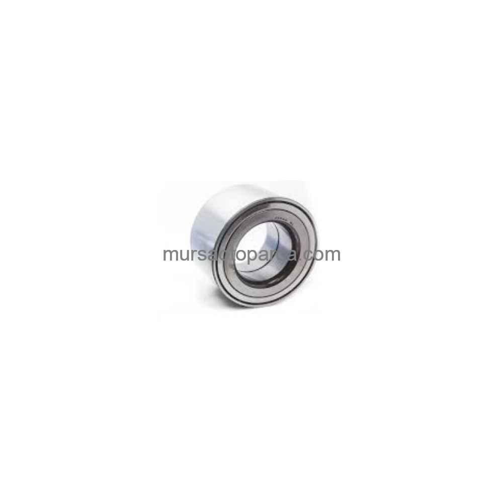 Nissan Xtrail 2001-2006 Arka Teker Rulmanı 43210-Ag000