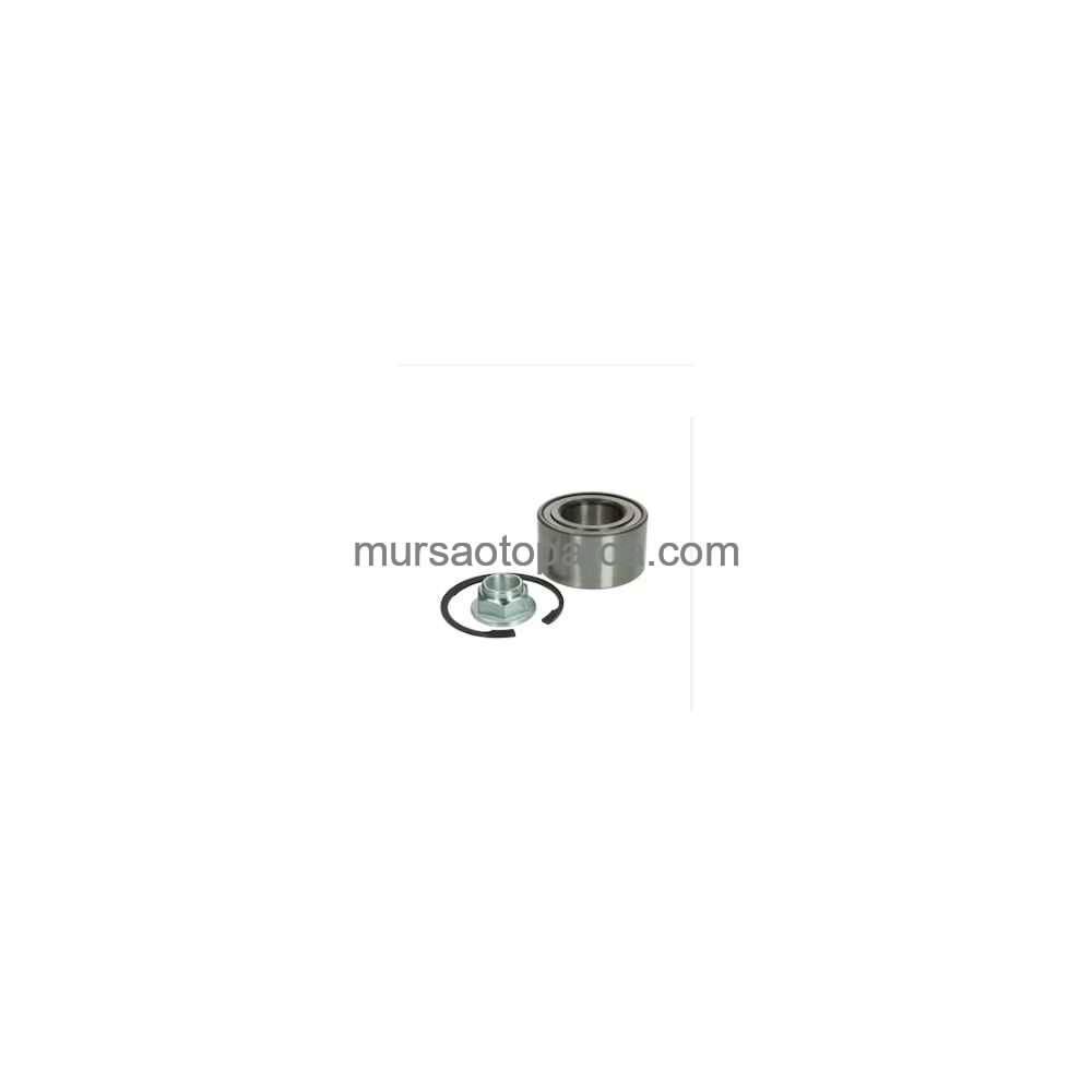 Mazda 6 Gh Teker Rulmanı Ön . 08-12 Gam6-33-047C