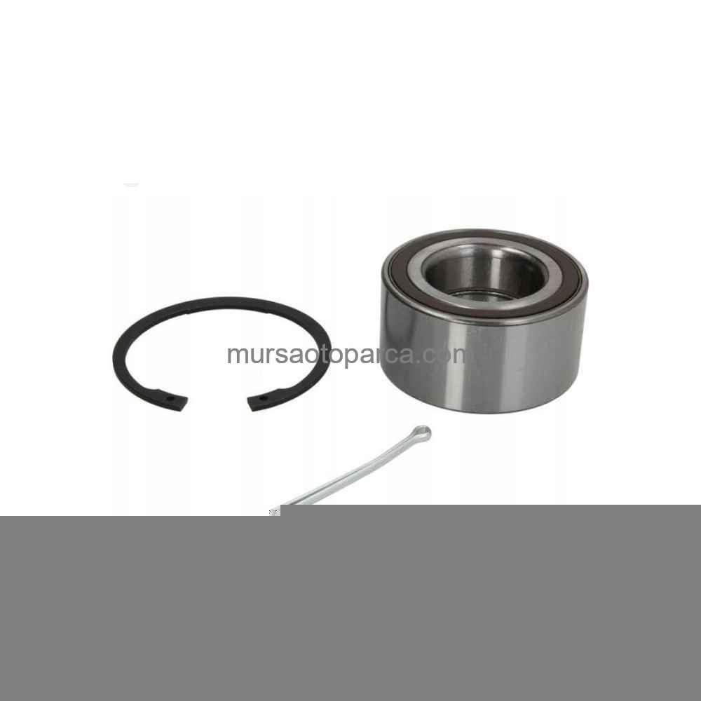 Lancer Cy Teker Rulmanı Ön . 08- Mn101347 